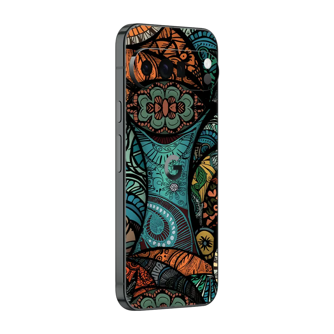 Product image 75