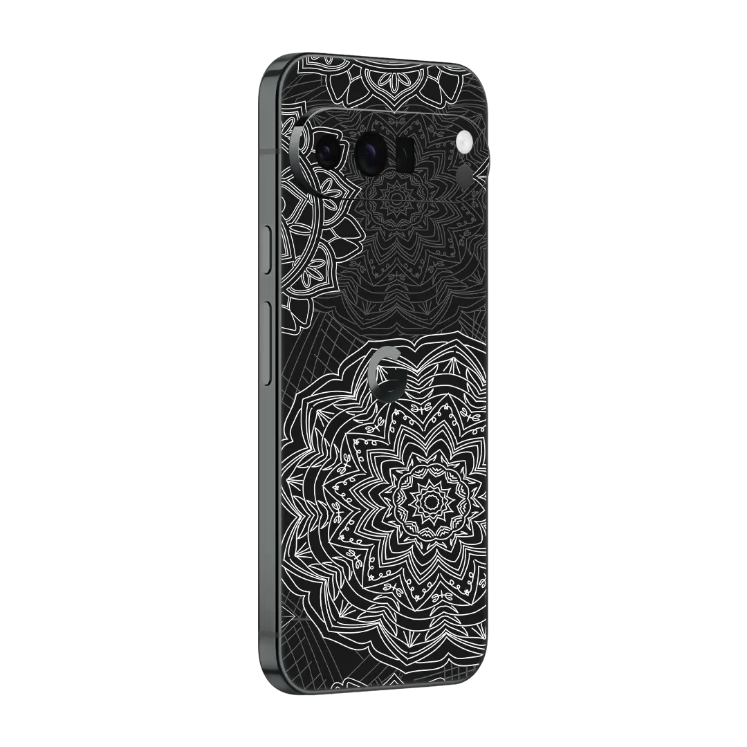 Product image 77