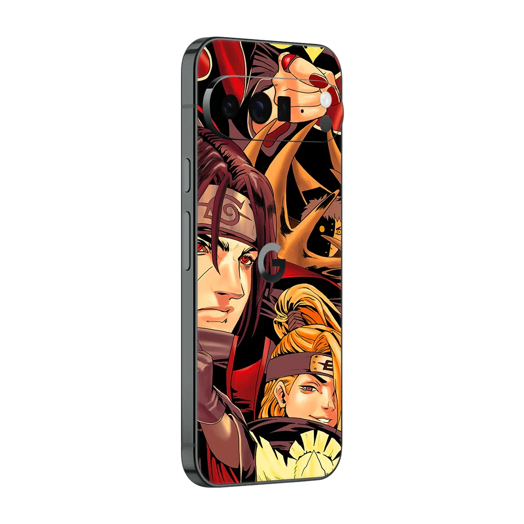 Product image 78