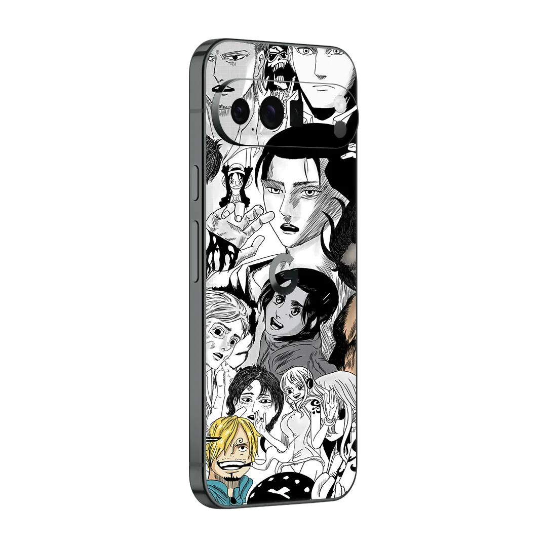 Product image 79