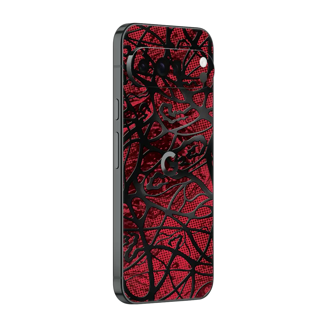 Product image 81