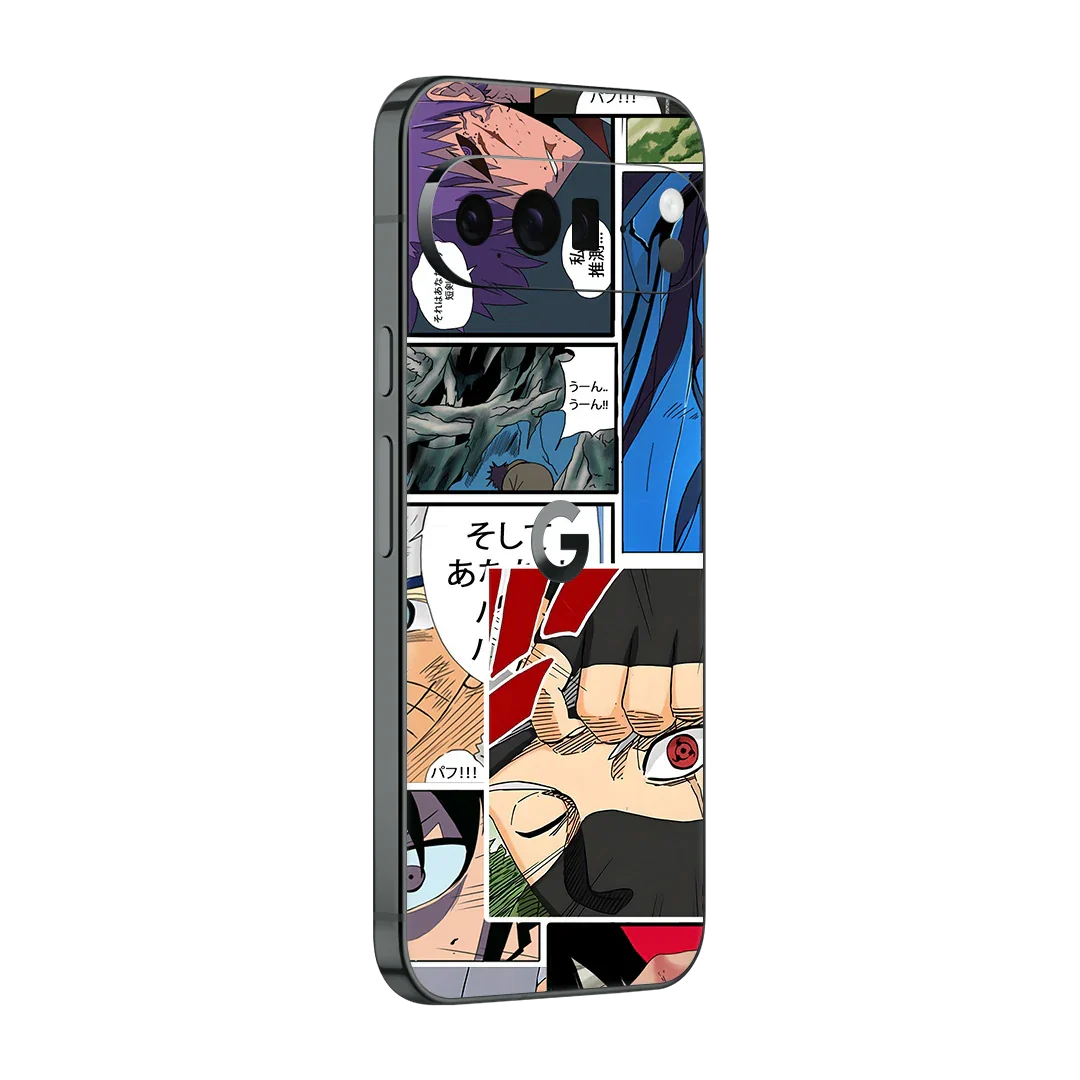 Product image 82