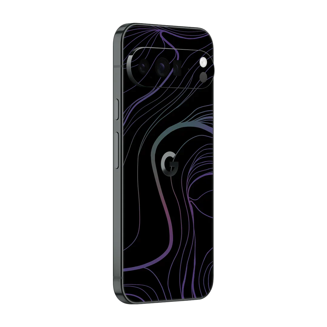 Product image 83