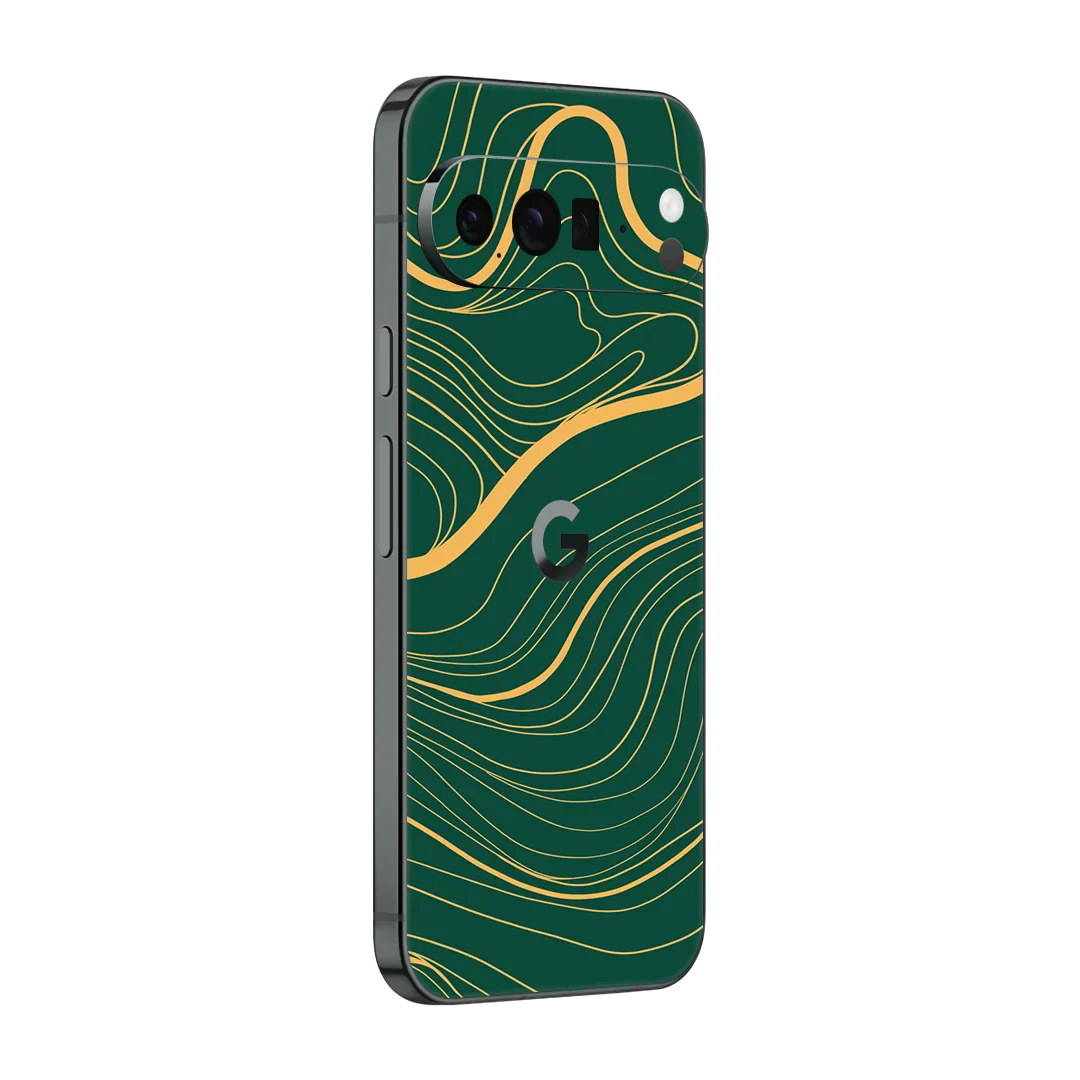 Product image 85