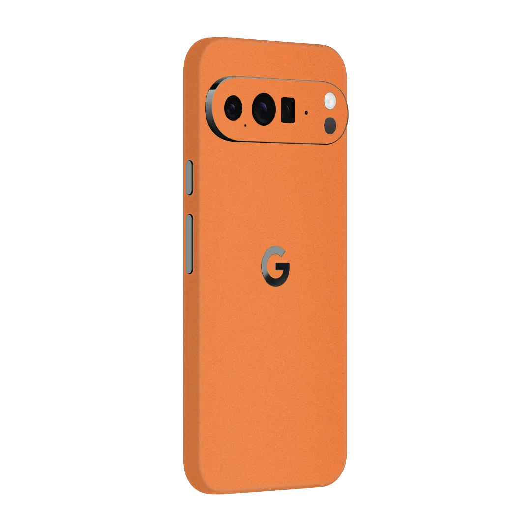 Product image 86