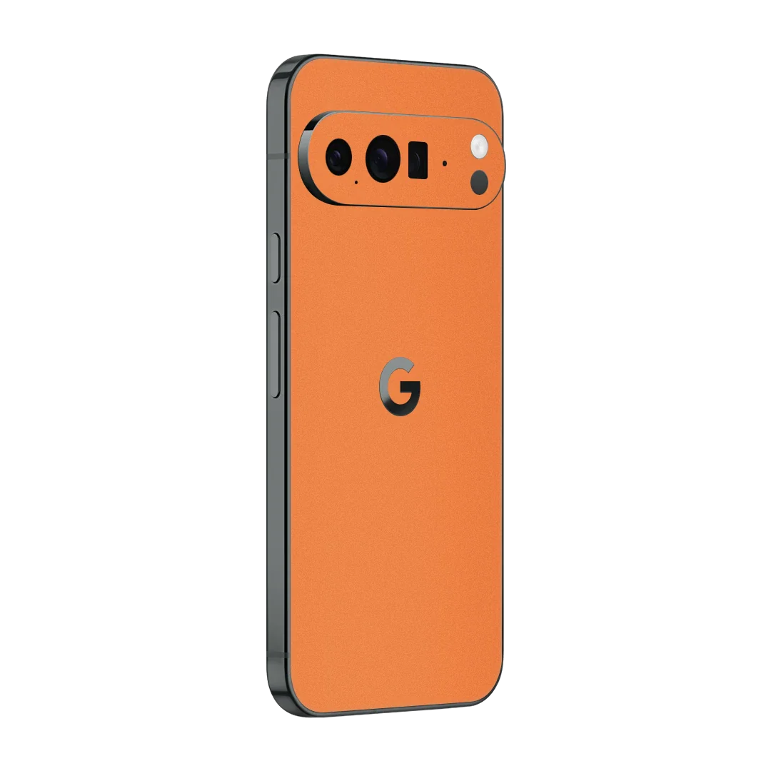 Product image 87