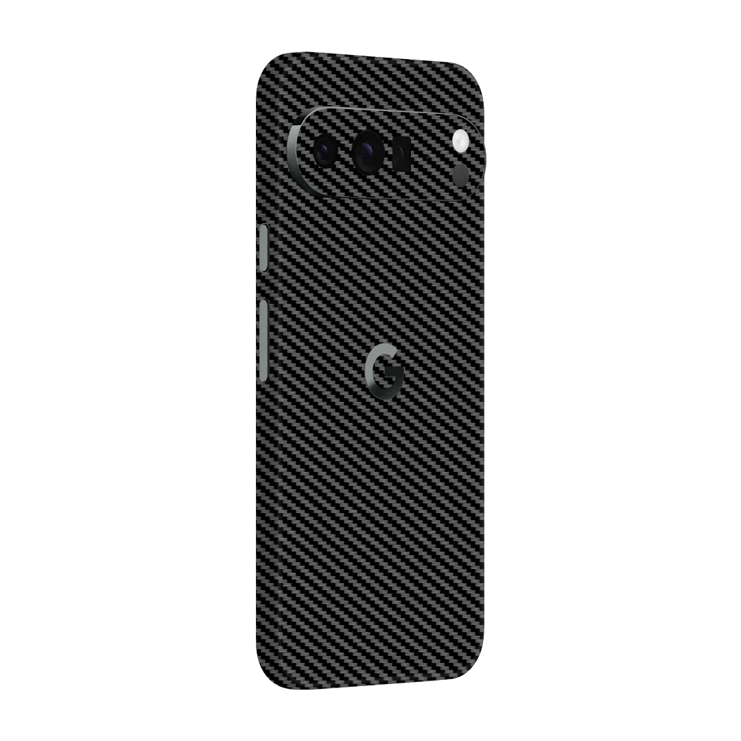 Product image 88