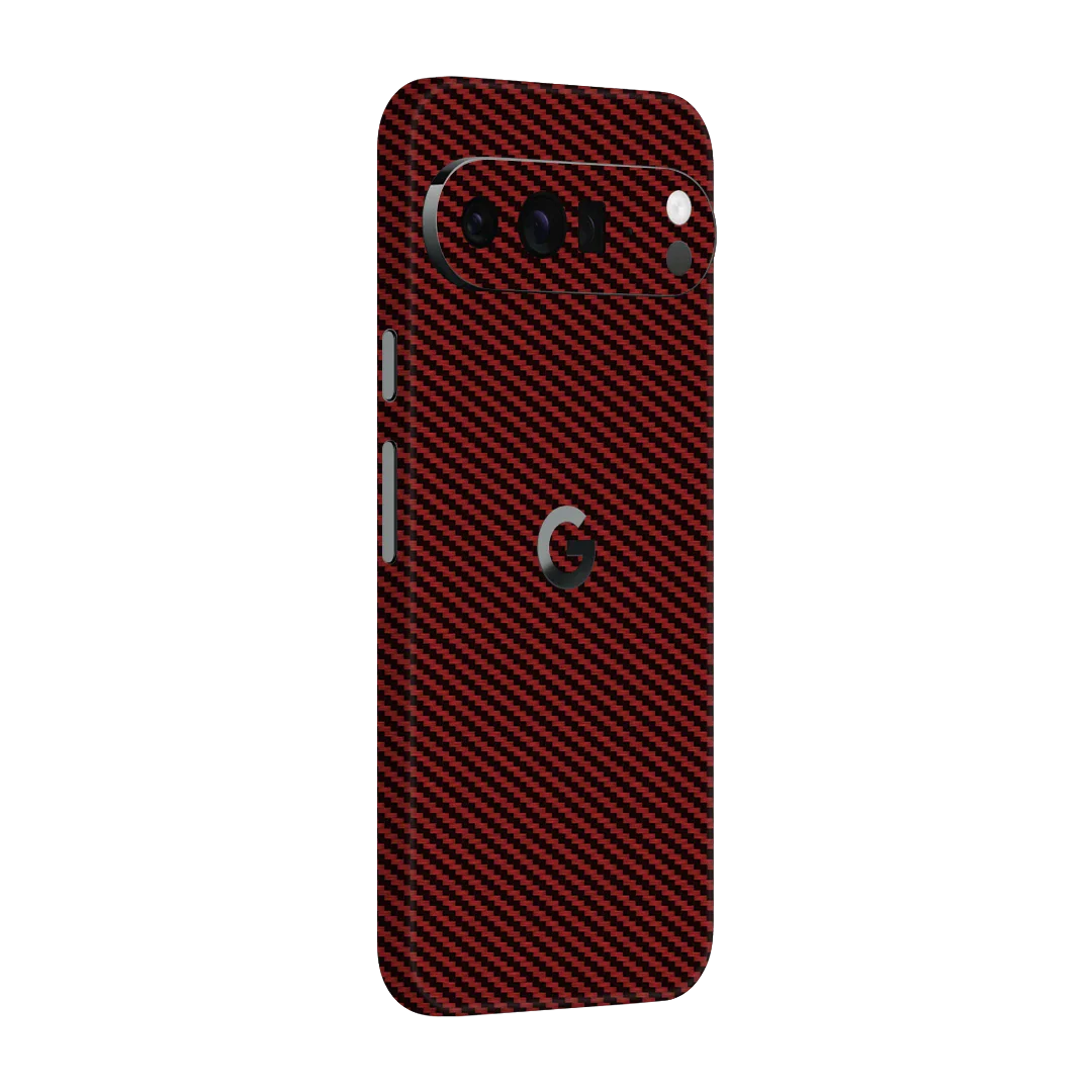 Product image 89