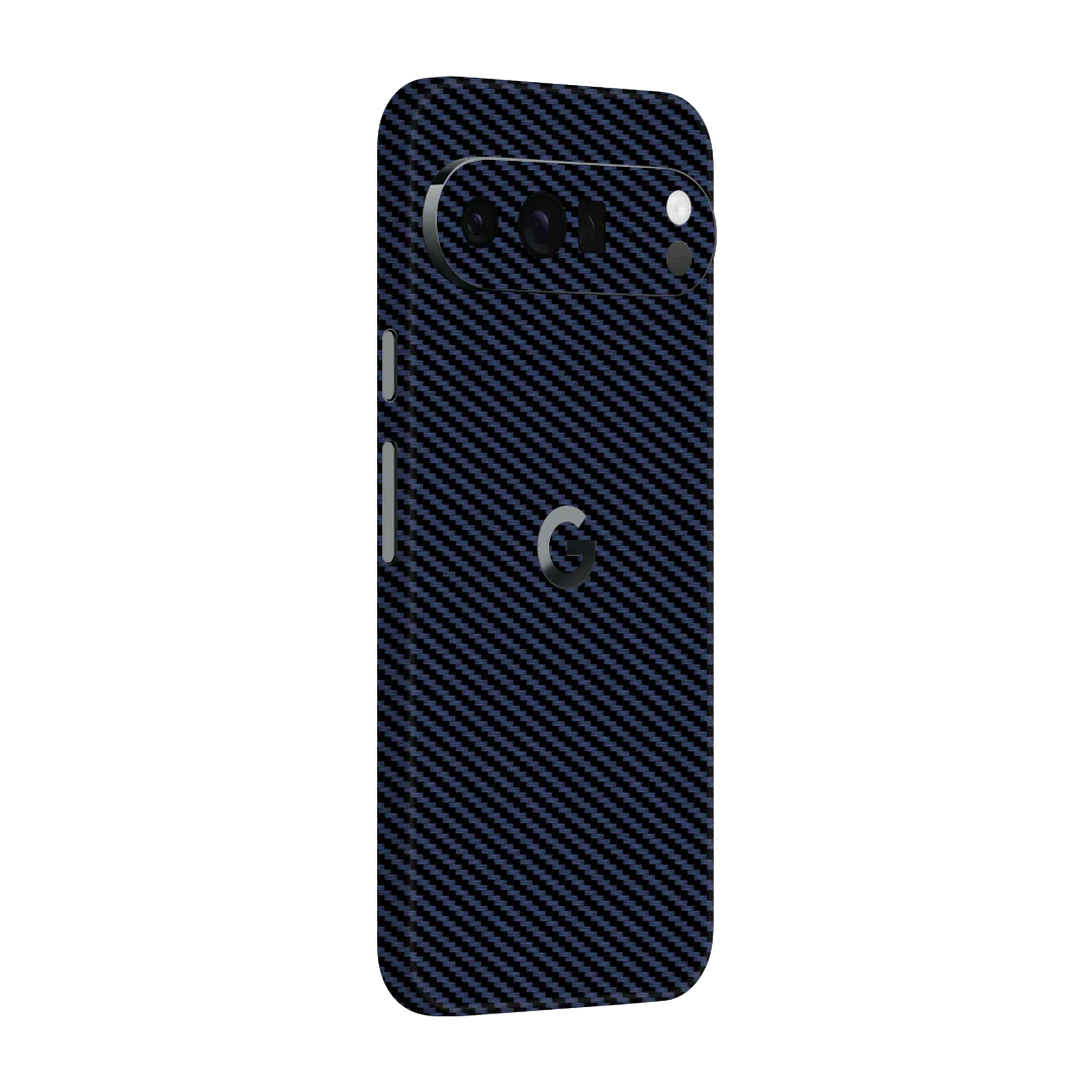 Product image 90