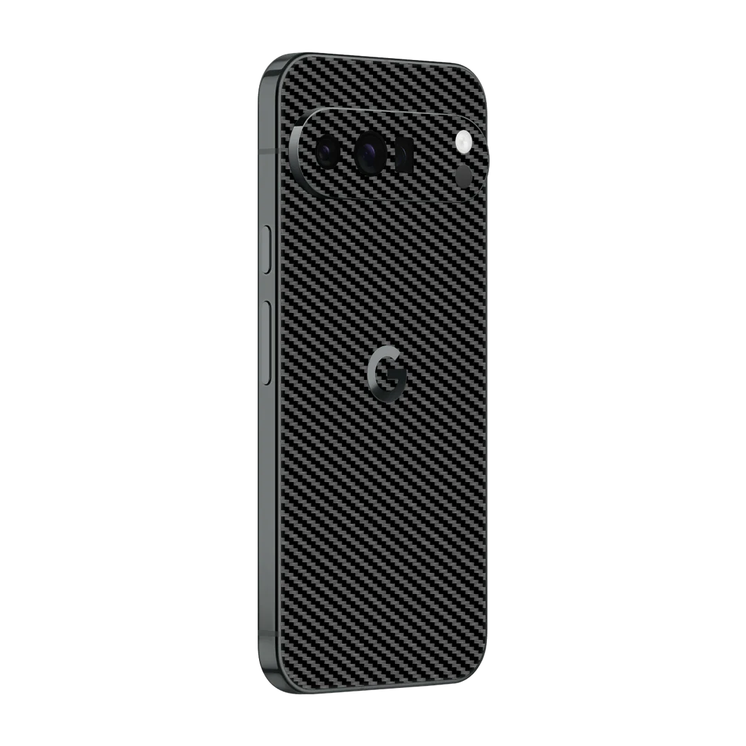 Product image 91