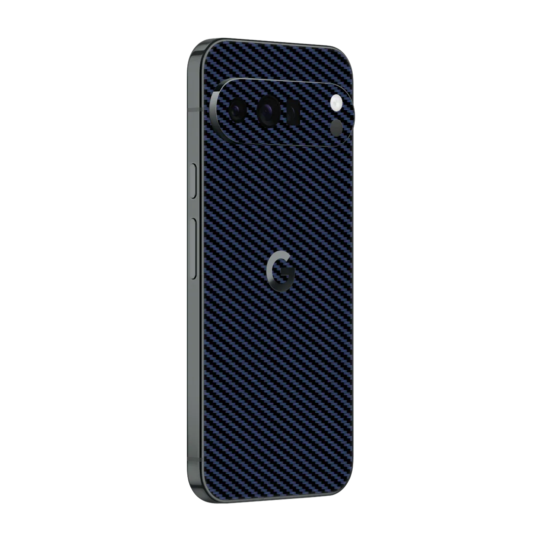 Product image 93