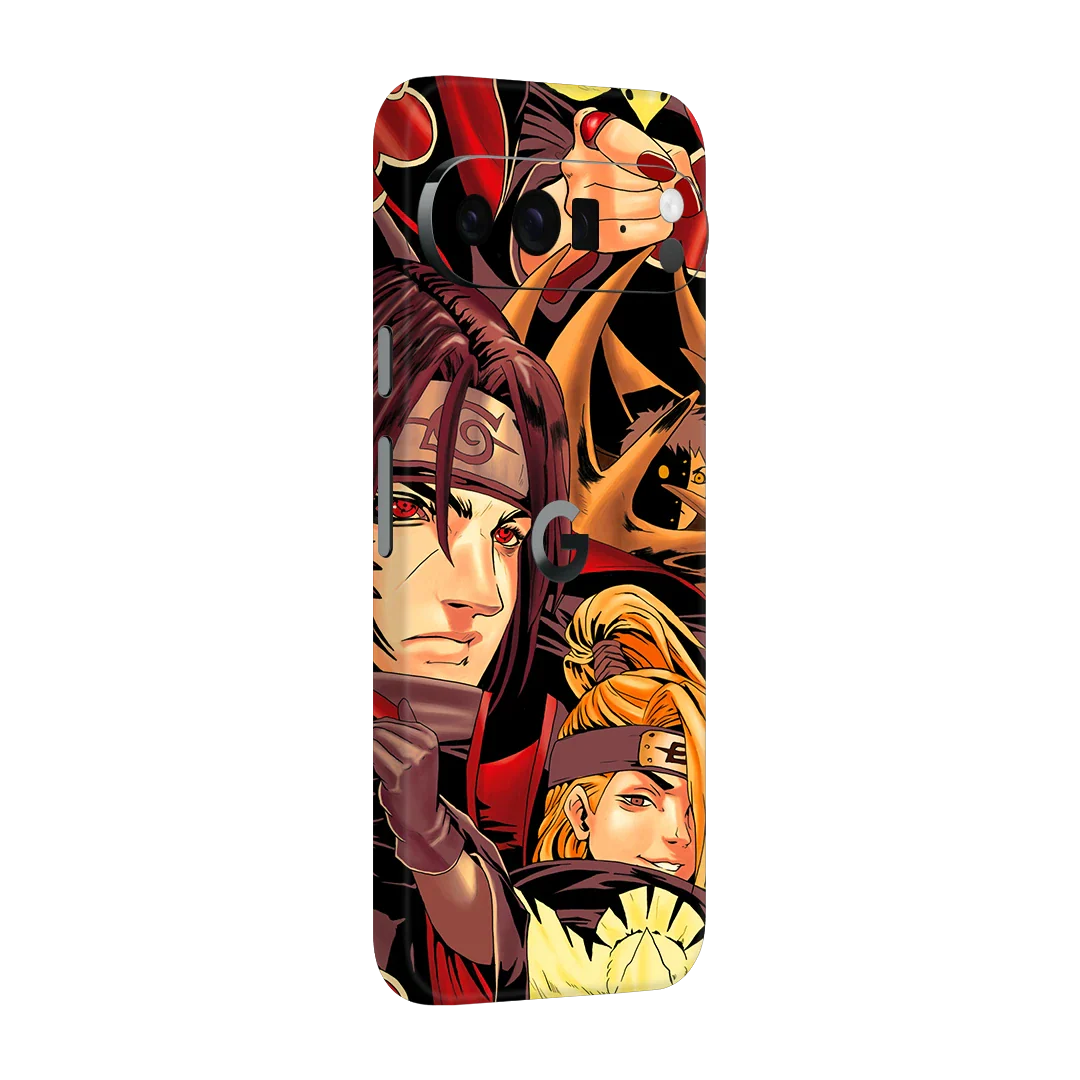 Product image 36
