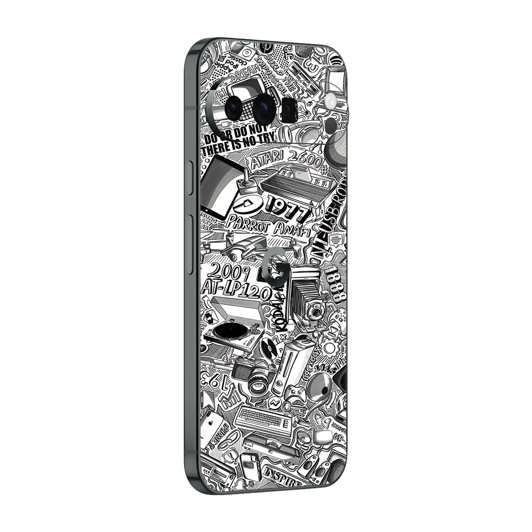 Product image 48