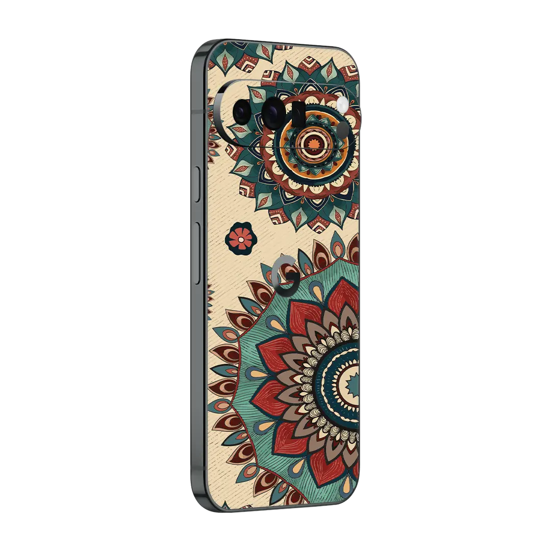 Product image 76
