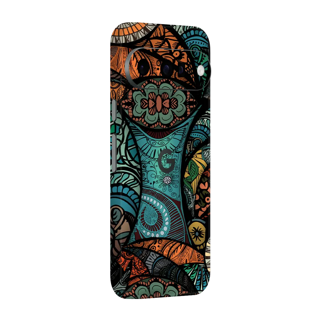 Product image 33