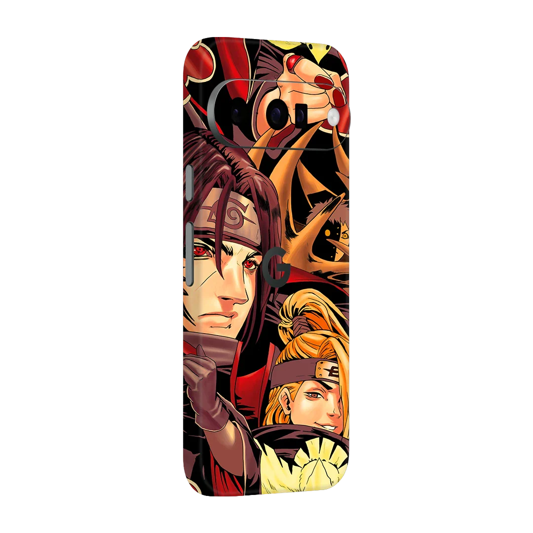 Product image 36