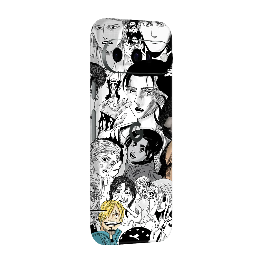 Product image 37