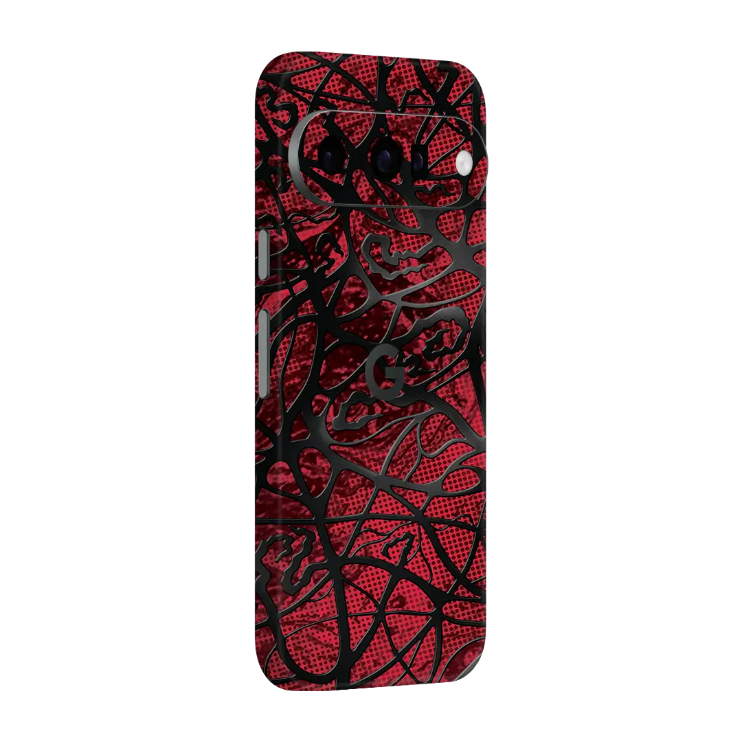 Product image 39