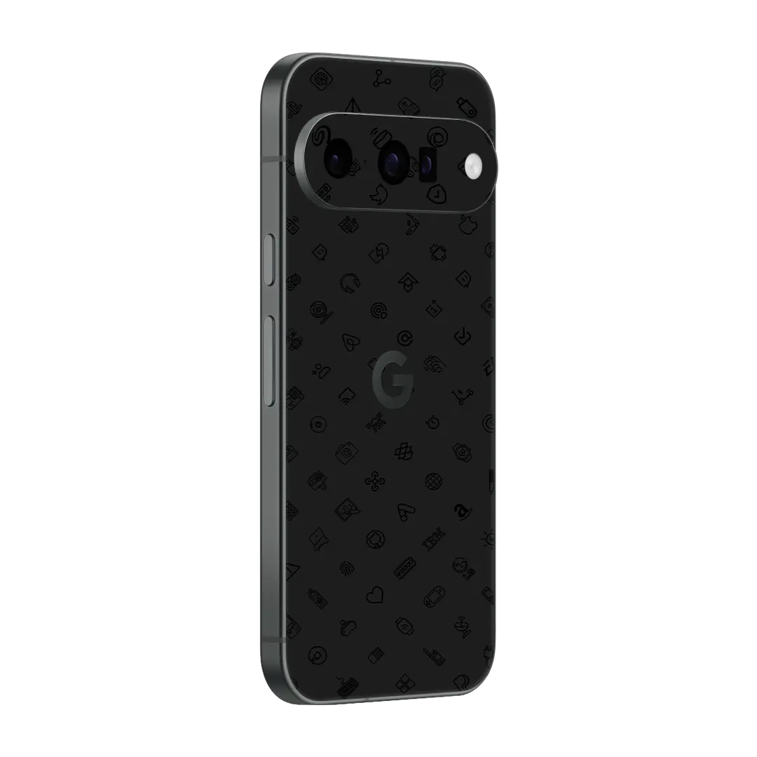 Product image 44