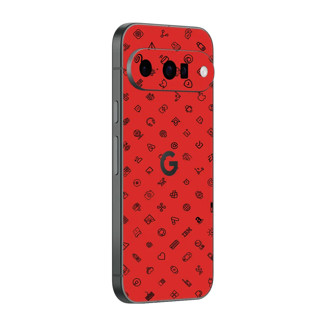 Product image 45