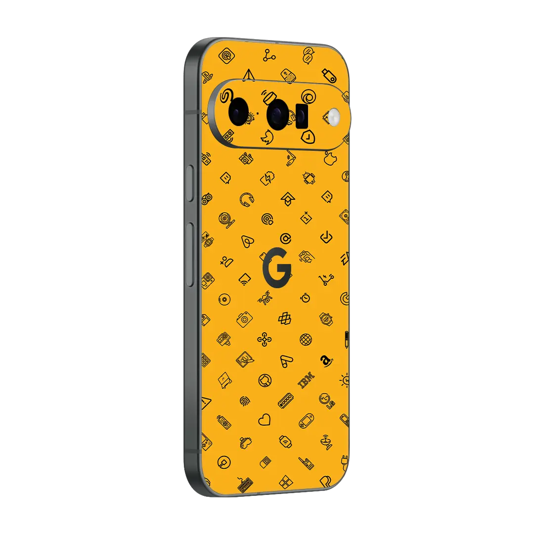 Product image 46