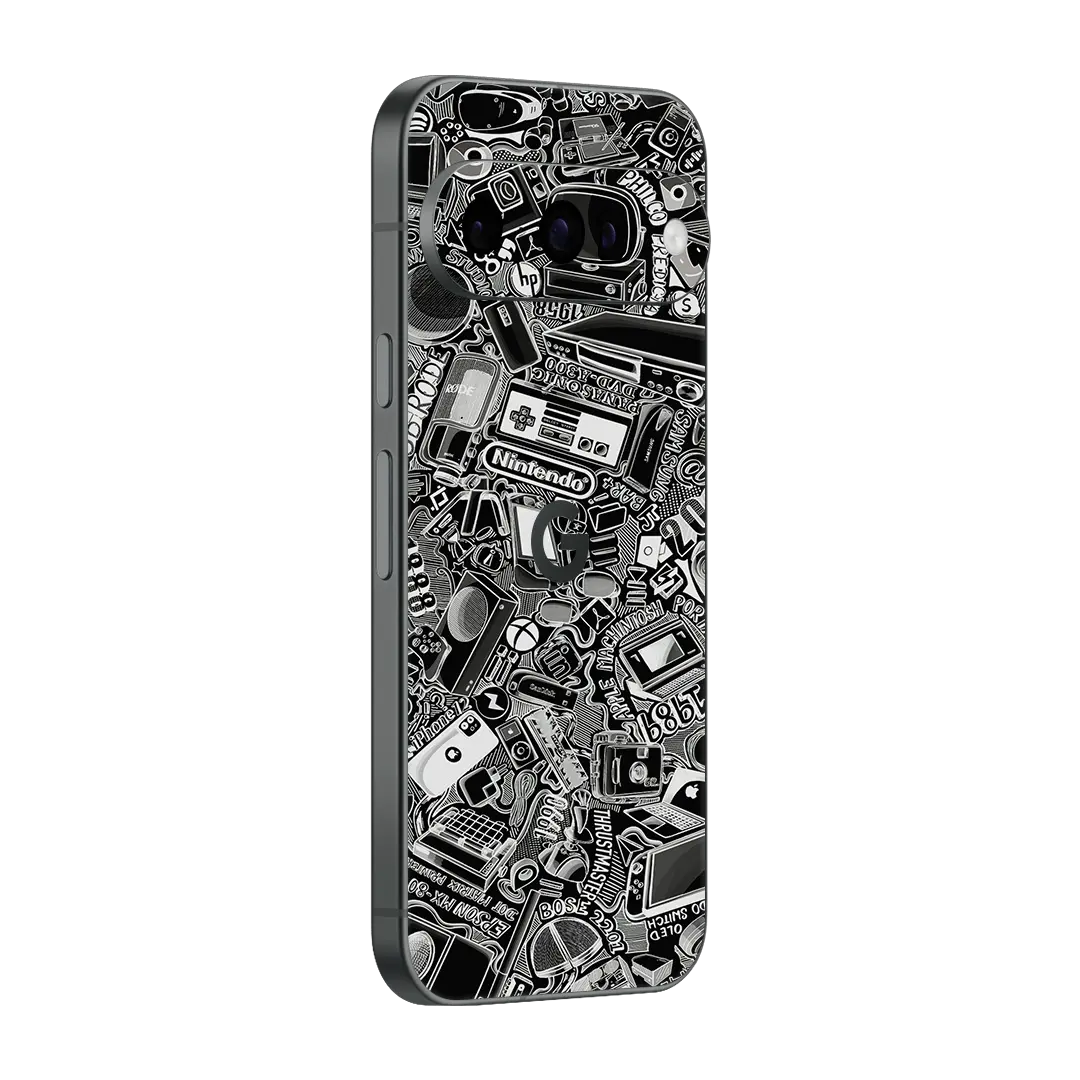 Product image 47