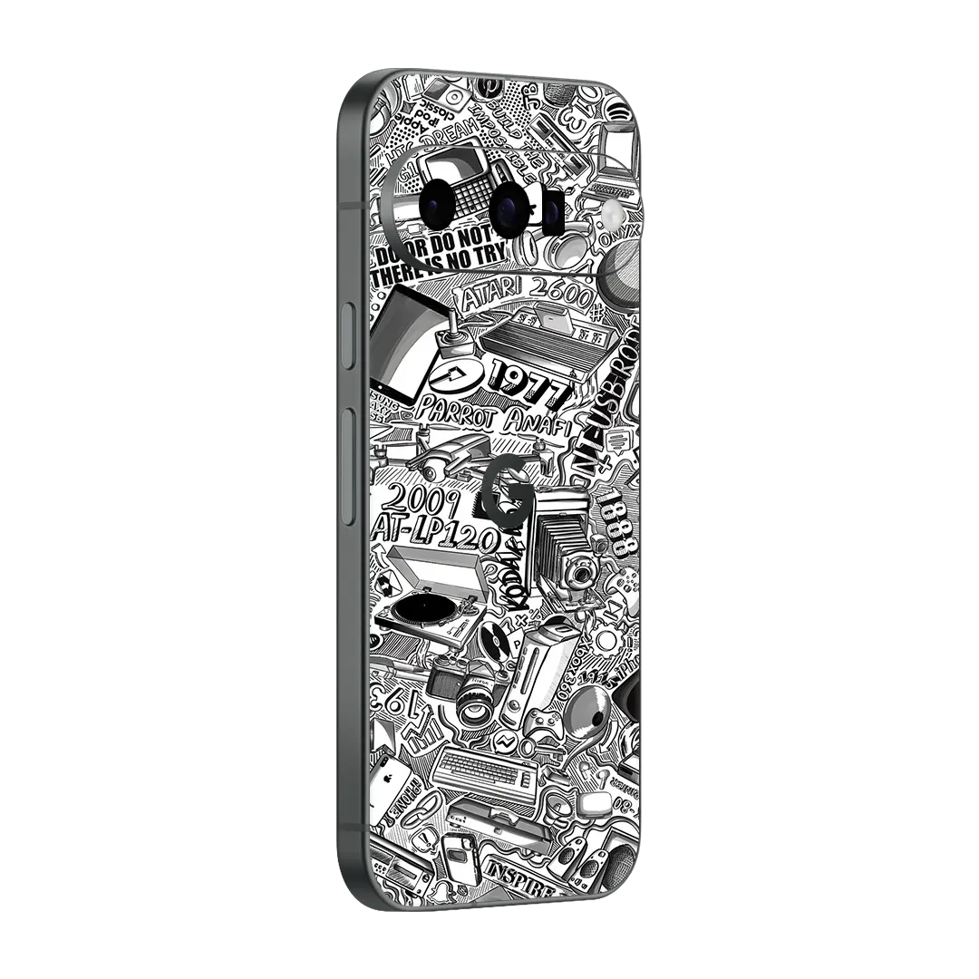 Product image 48