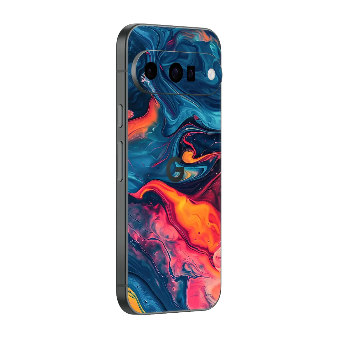Product image 51