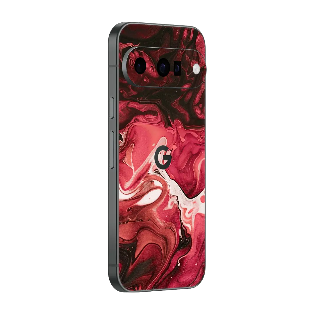Product image 53