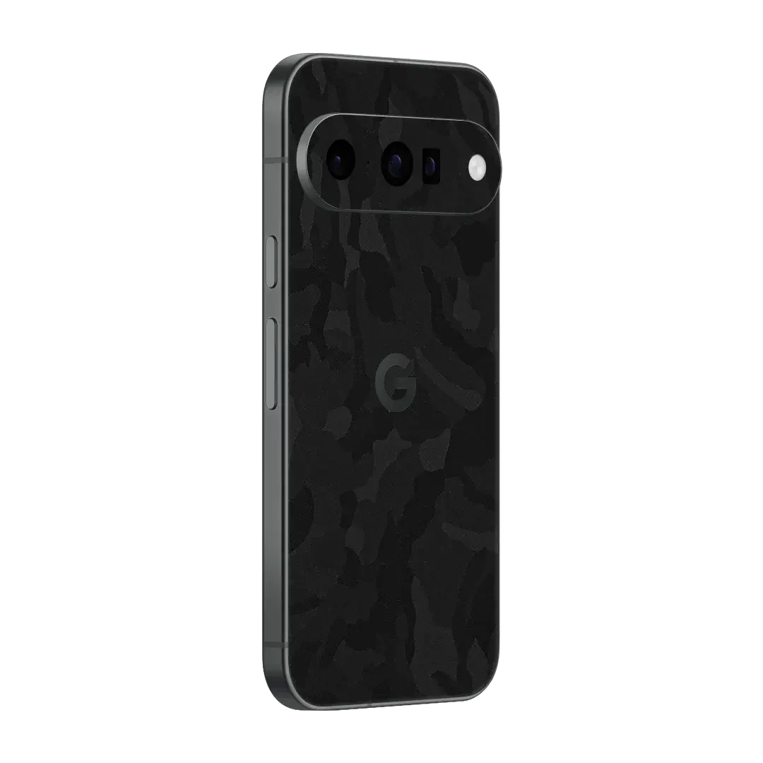 Product image 66