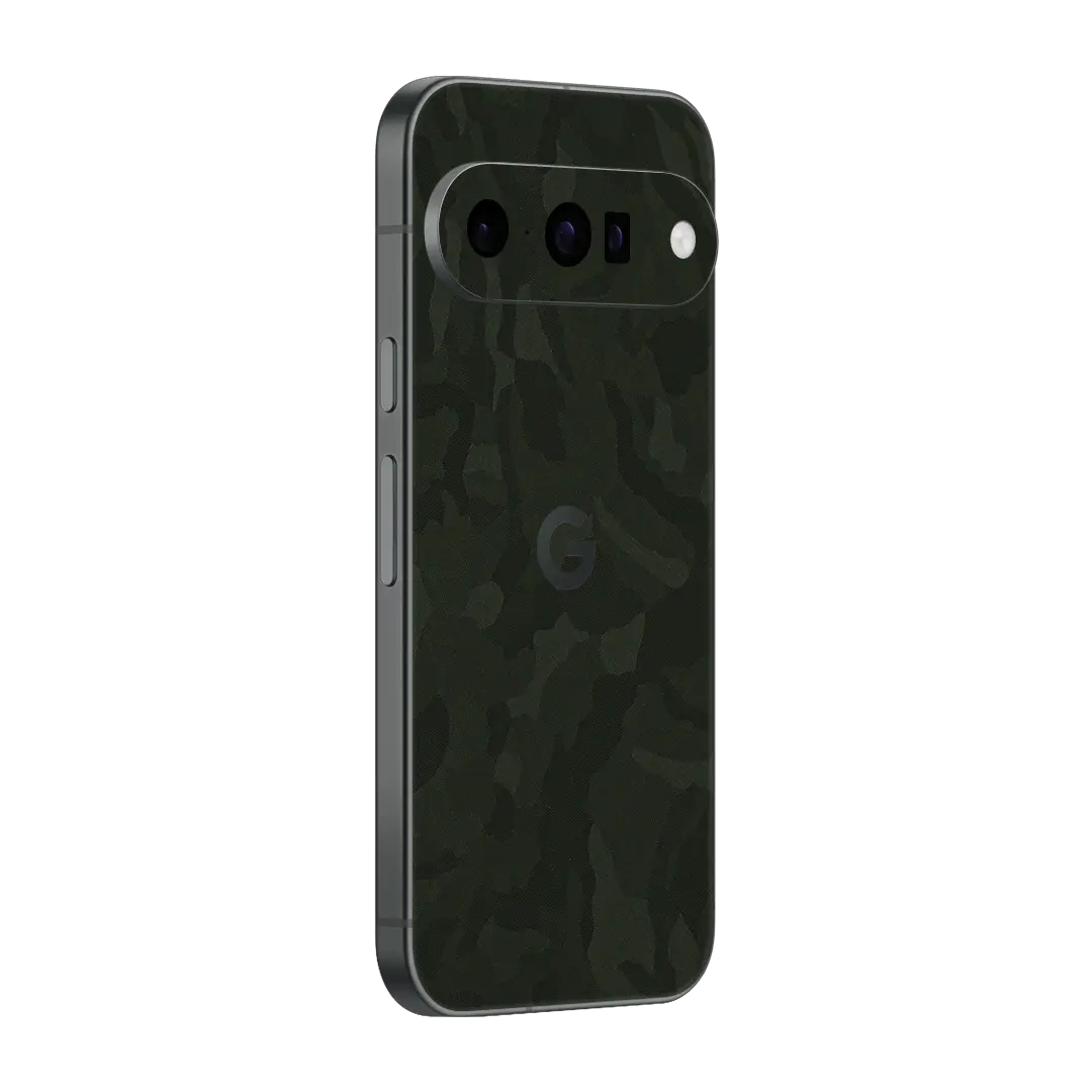 Product image 67