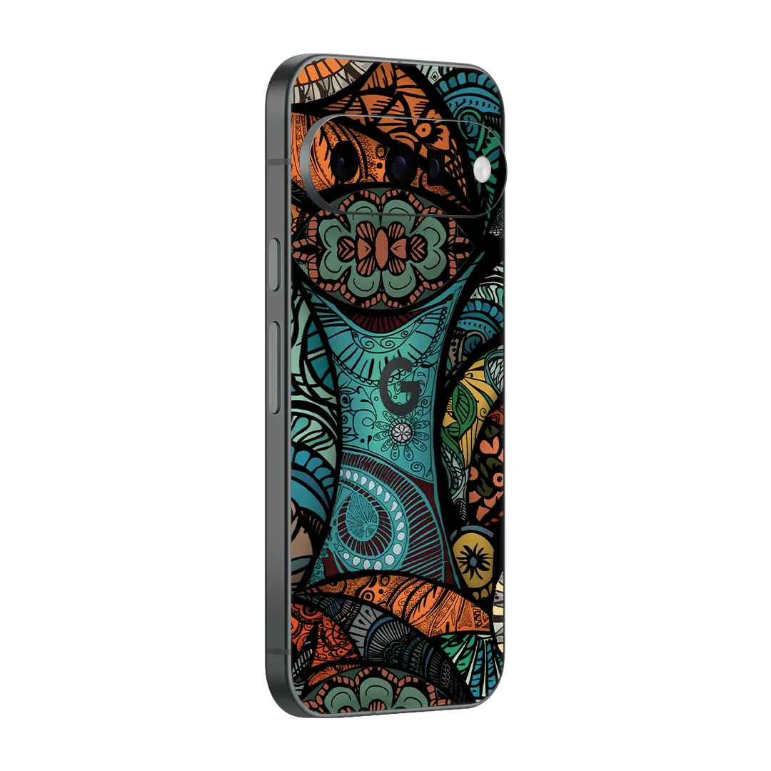 Product image 75