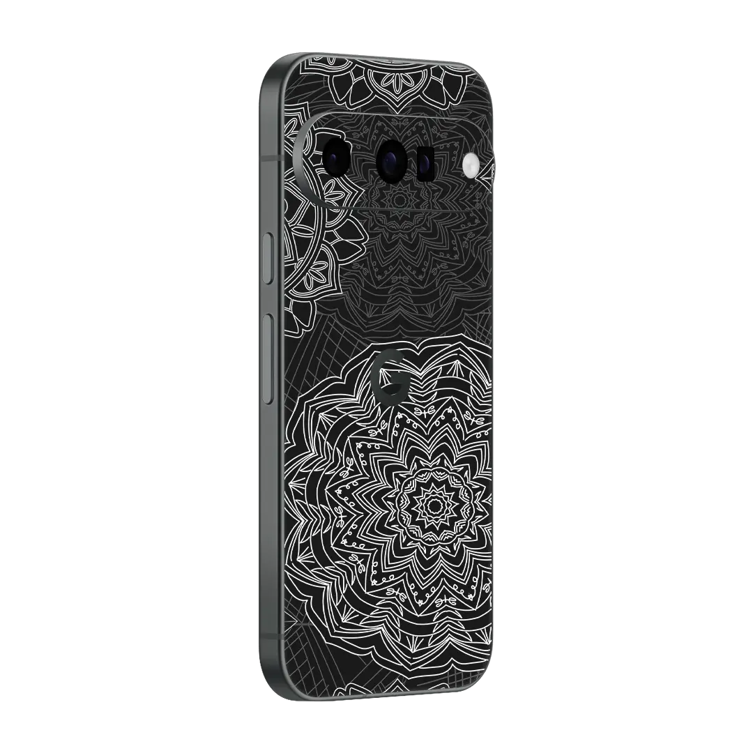 Product image 77