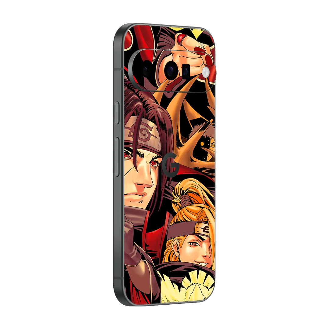 Product image 78