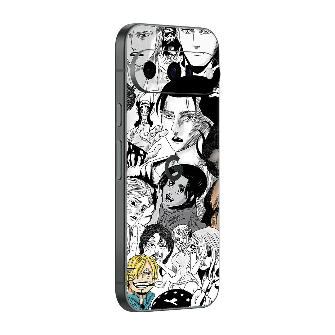Product image 79