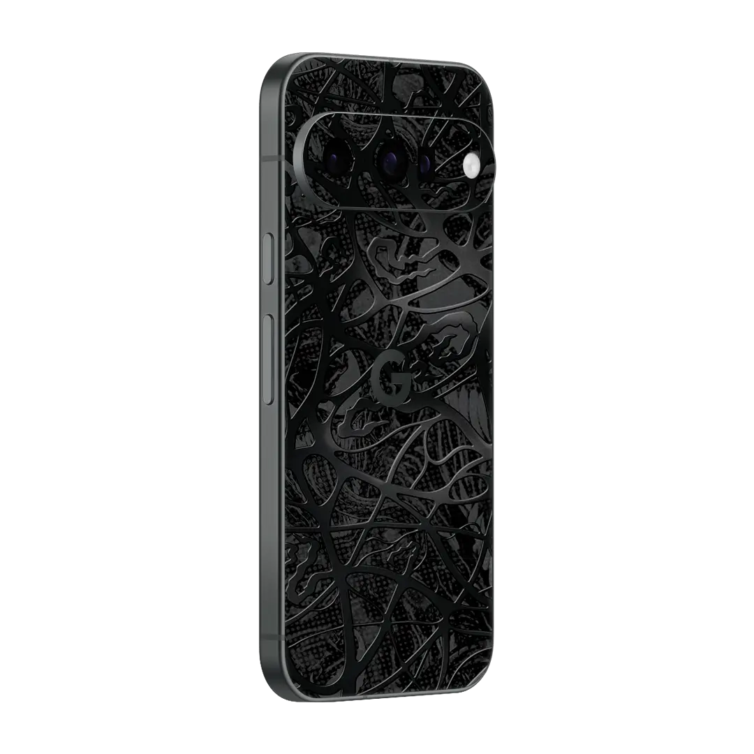 Product image 80