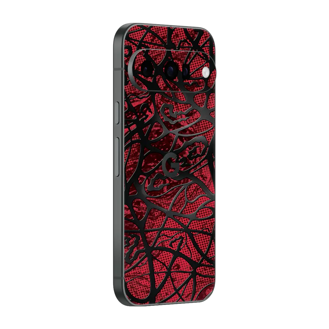 Product image 81