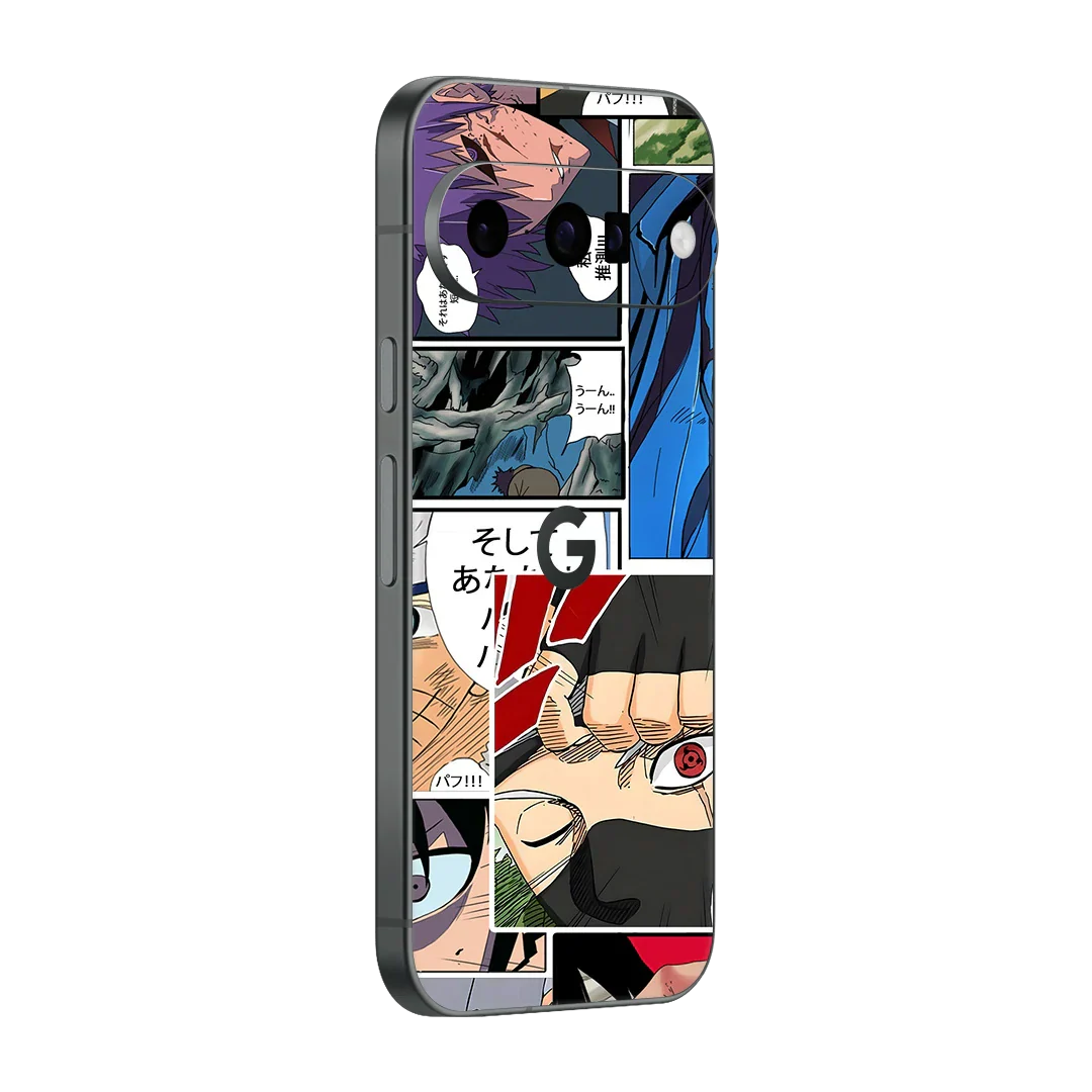 Product image 82