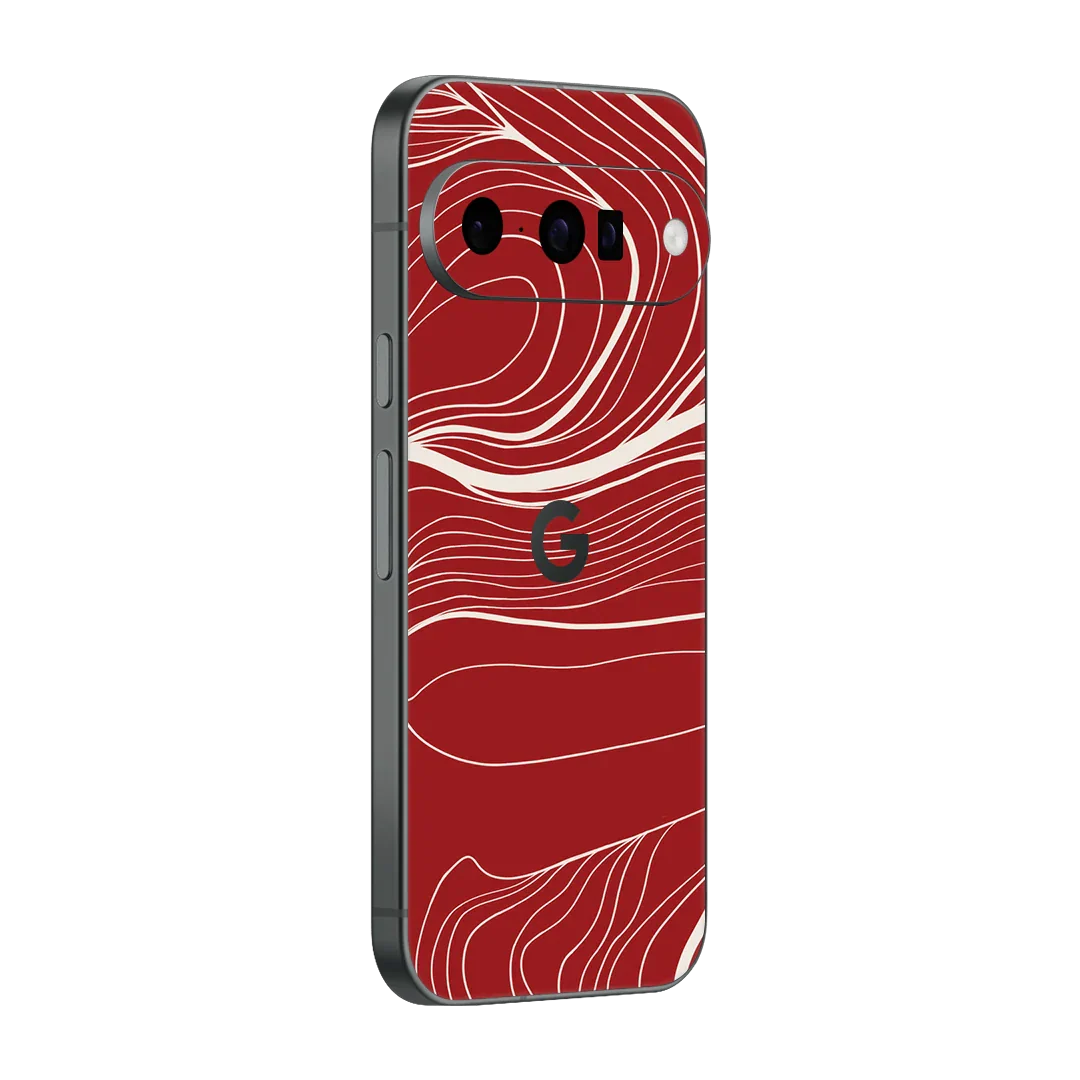 Product image 84