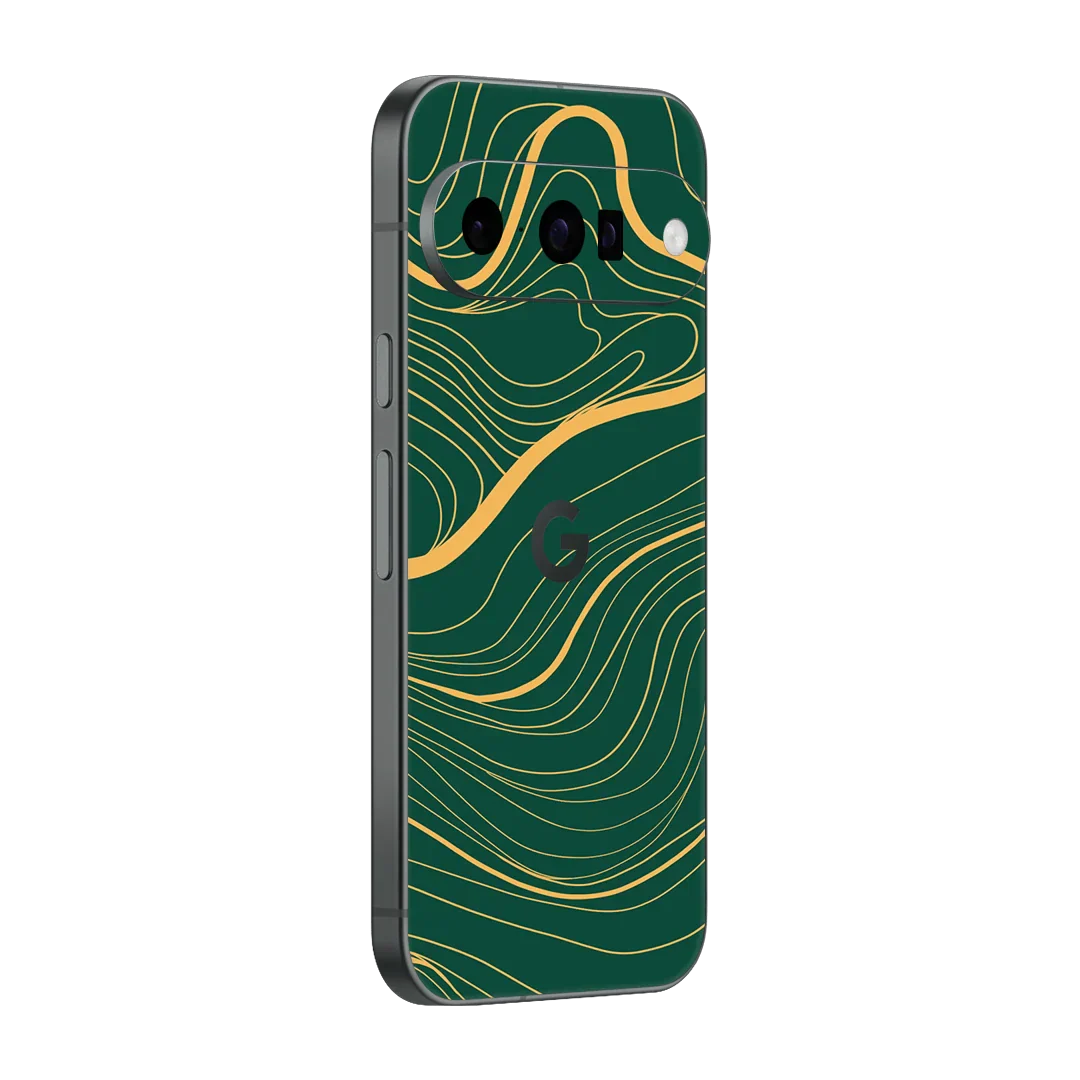 Product image 85