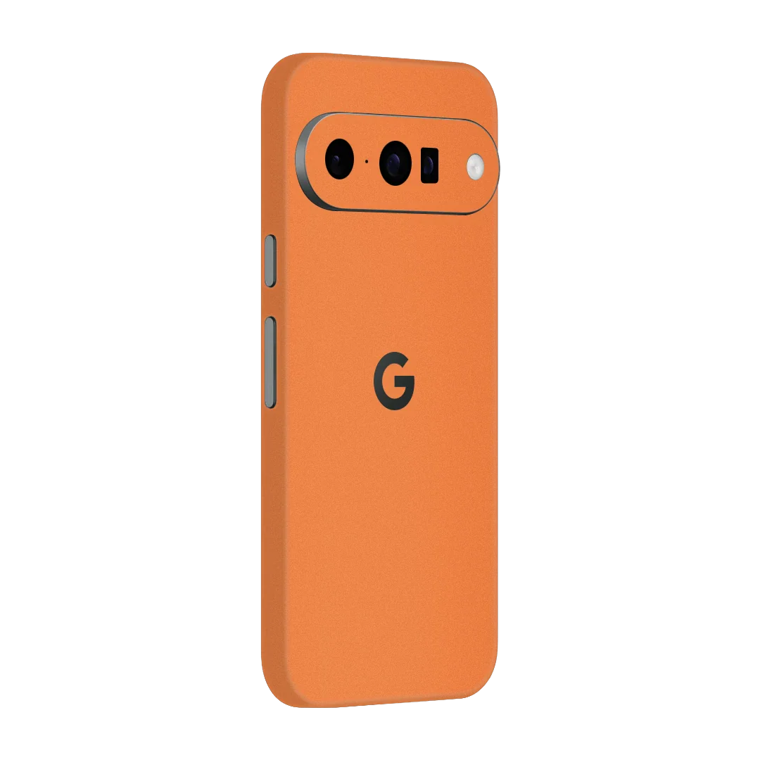 Product image 86