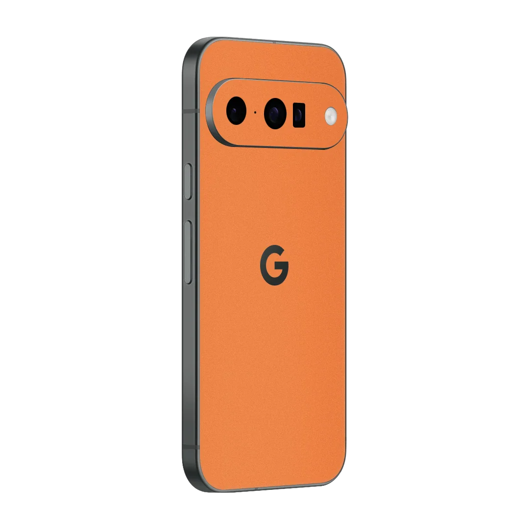 Product image 87