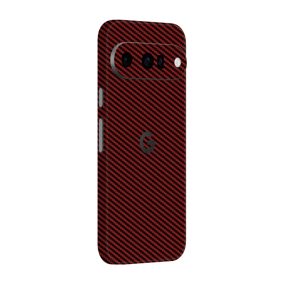 Product image 89