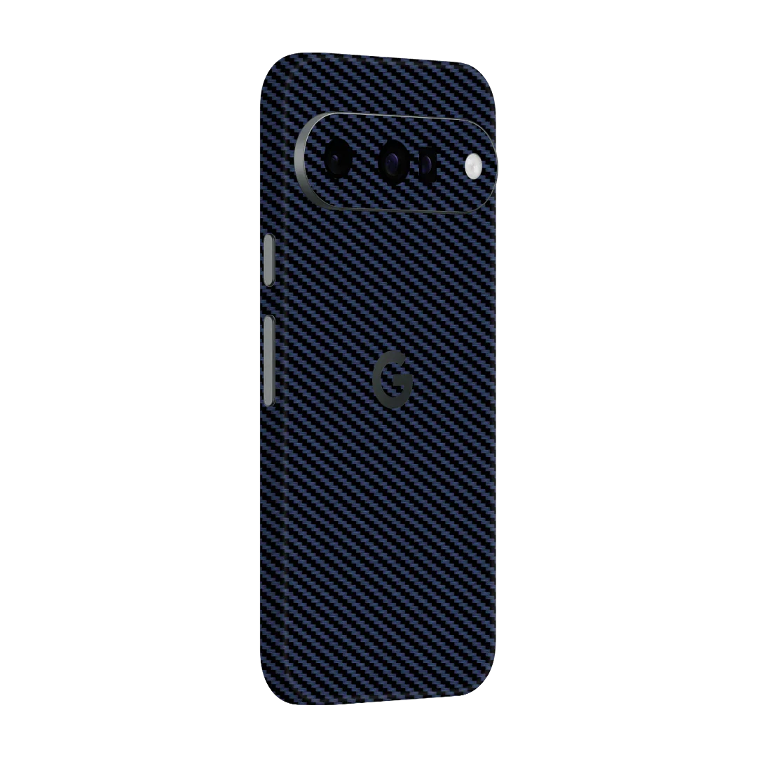 Product image 90