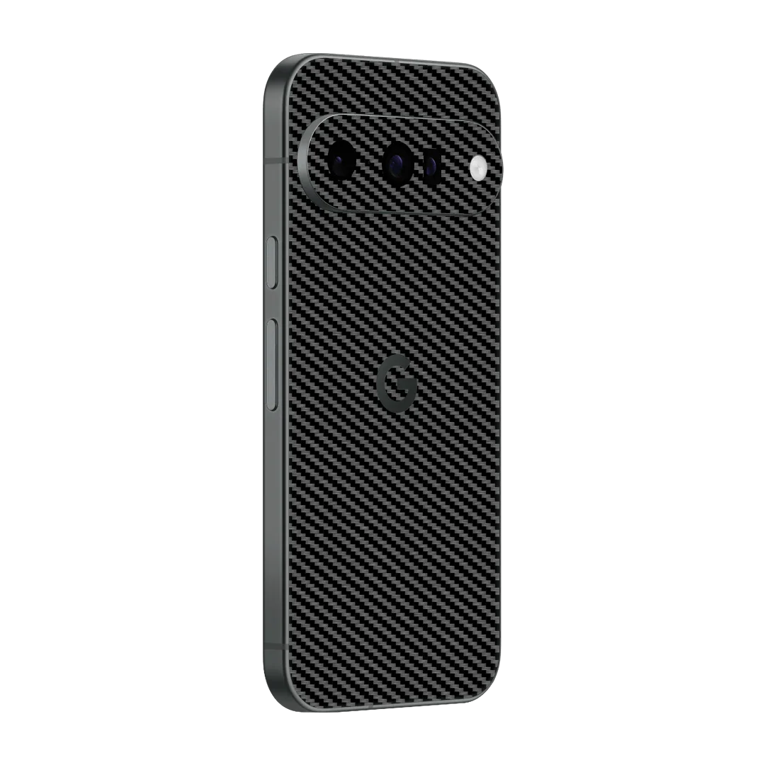 Product image 91