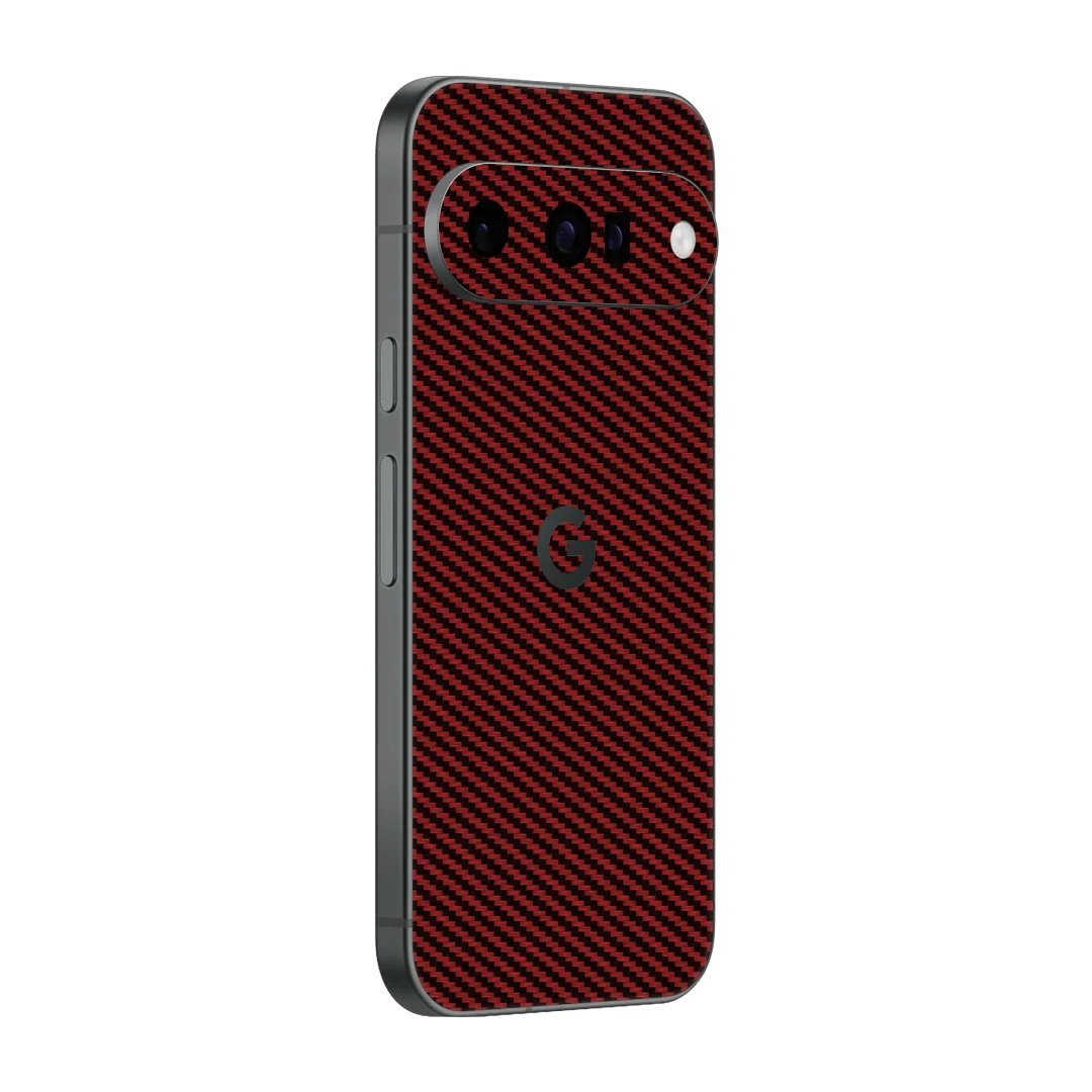 Product image 92