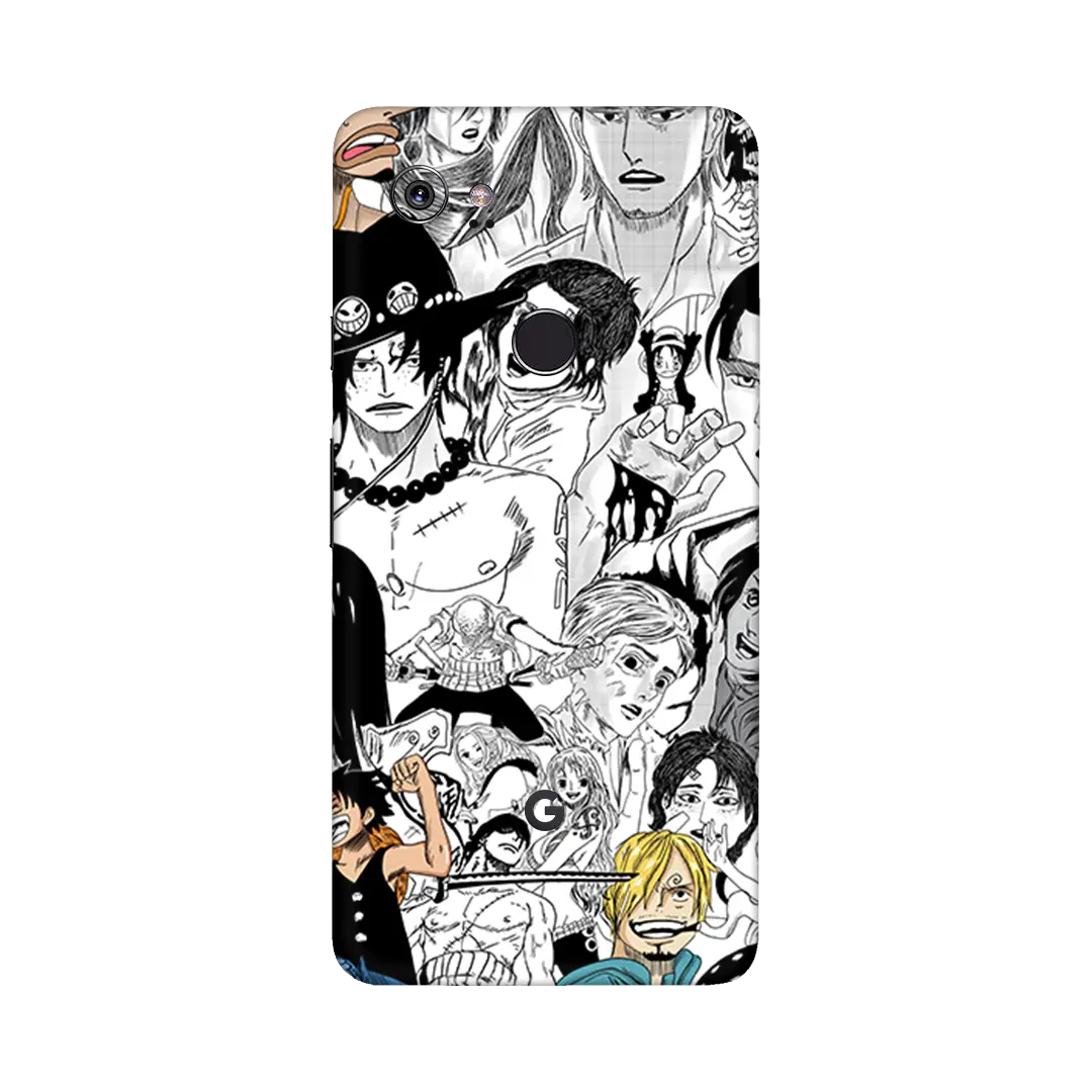 Product image 37