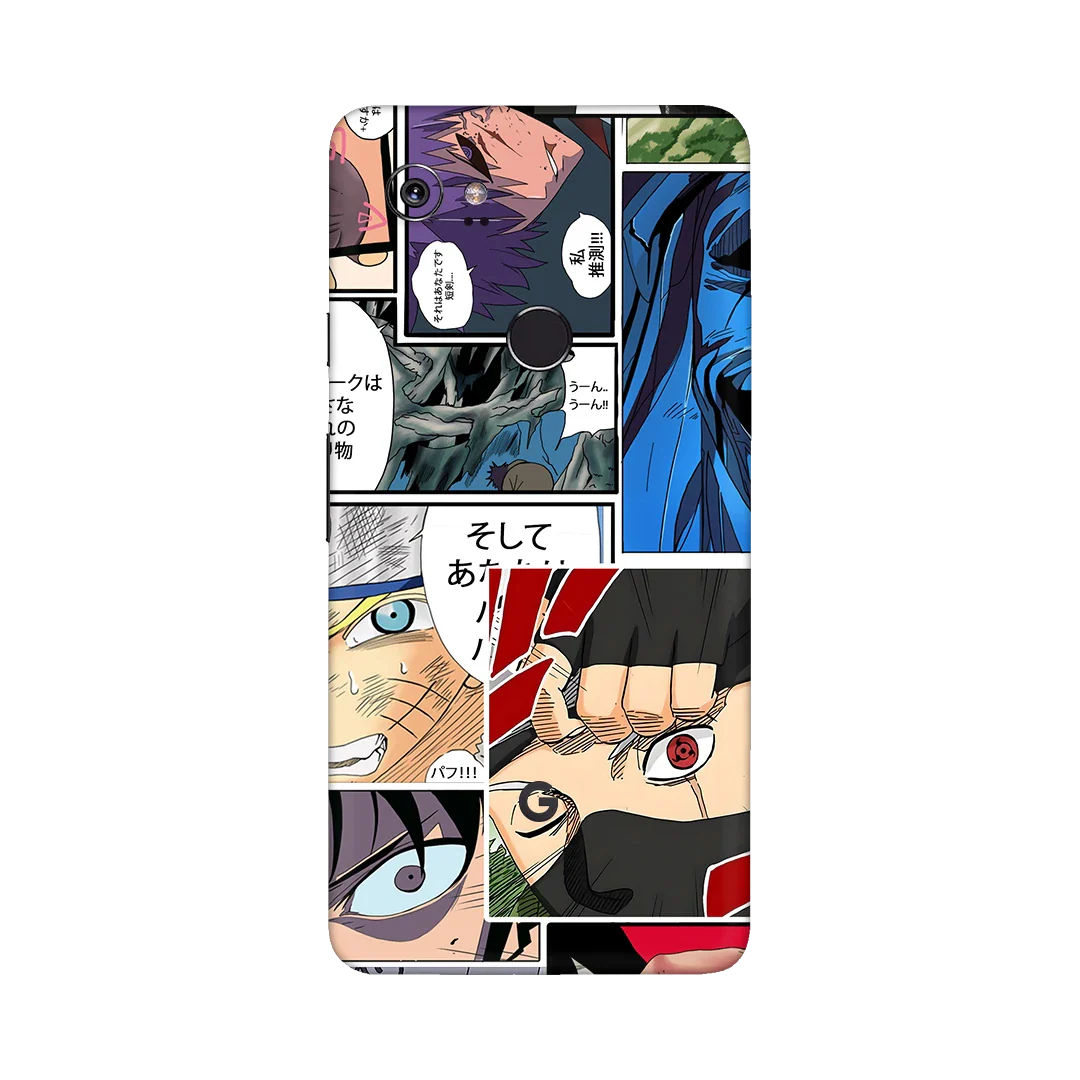 Product image 40