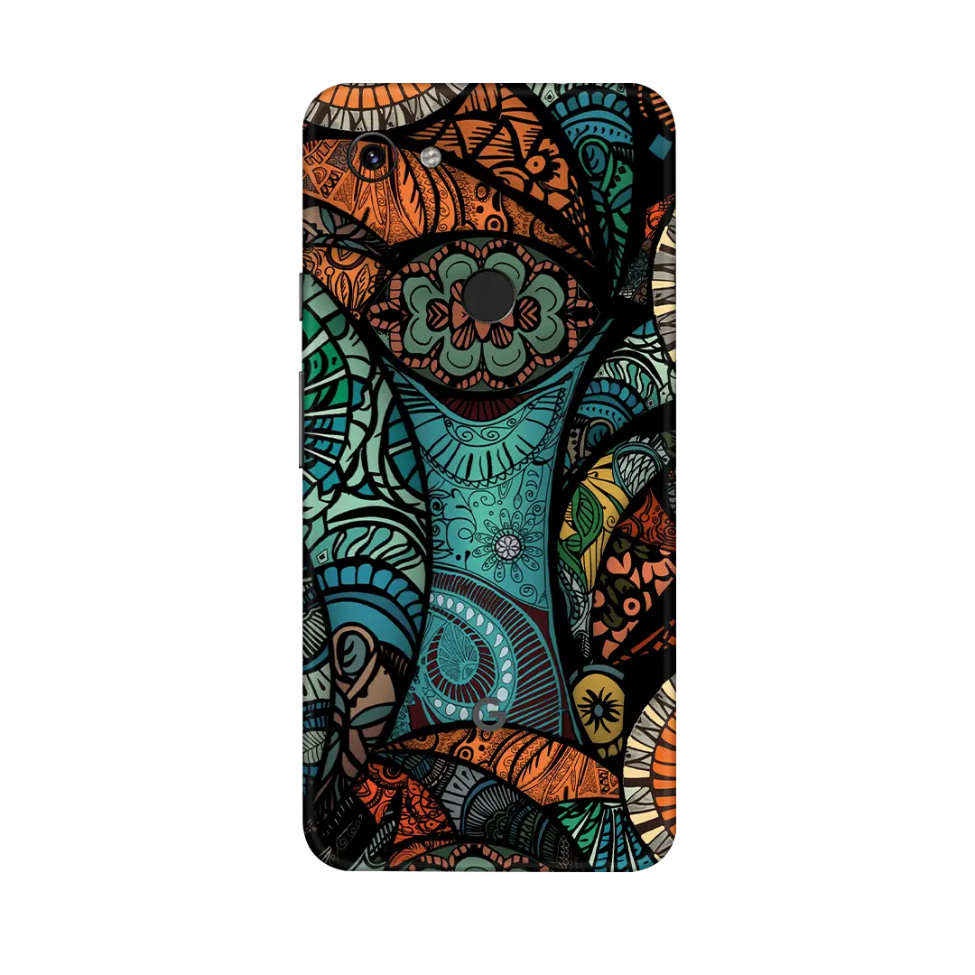 Product image 33