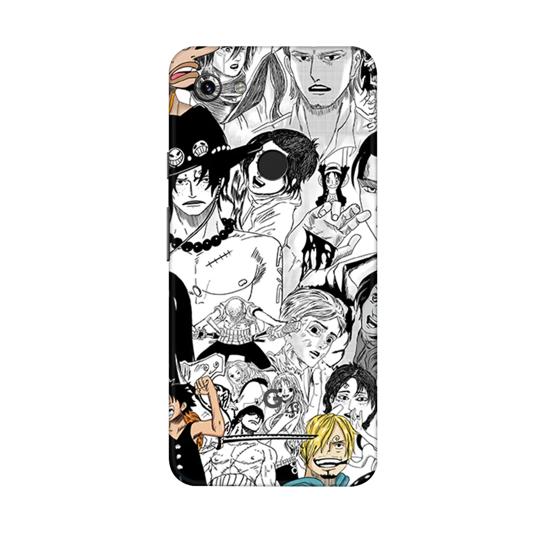 Product image 37